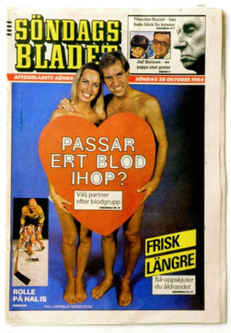 Bild 5 13-13-22.png