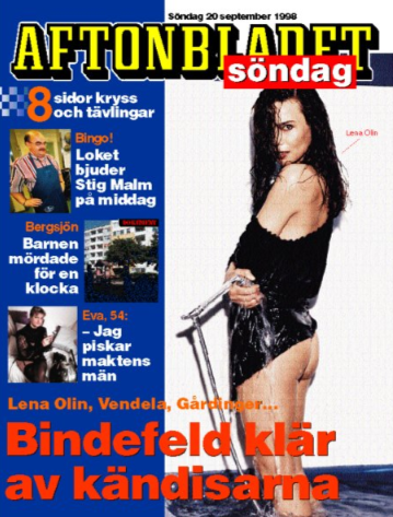 Bild 5.png