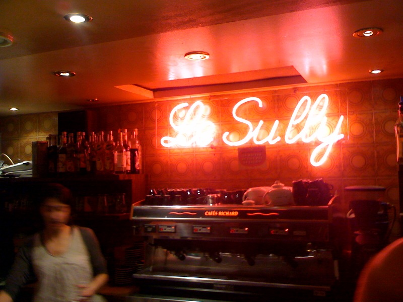bar.le.sully.II.jpg