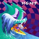 mgmt-congratulations.jpg