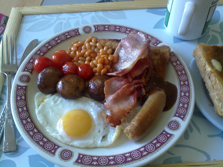 full.english.breakfast.jg.jpg