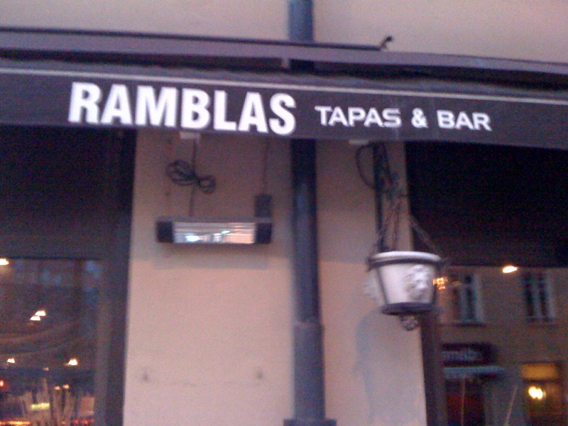 ramblas.jpg