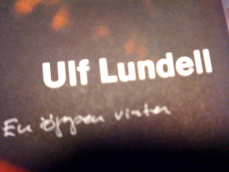 uffe.lundell.omslag.jpg